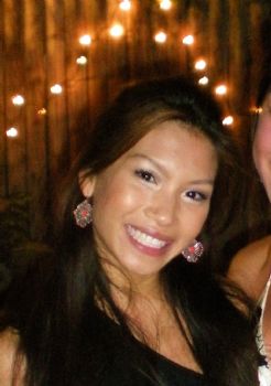 Devonvu profile photo