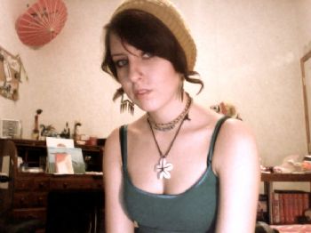 Marakristine profile photo
