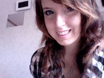 Marakristine profile photo