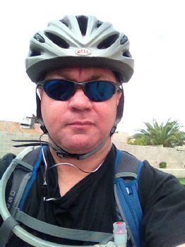 Flightsimmer profile photo