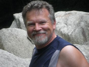 Travelnman profile photo