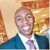 Musebuilder profile photo