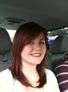 Khul profile photo