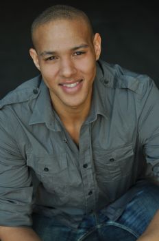 Gqmodel3 profile photo
