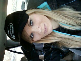 Tessacowan profile photo