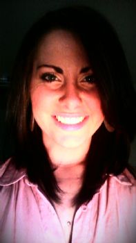 Gallopgirl92 profile photo