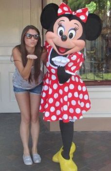 Stacey_94 profile photo