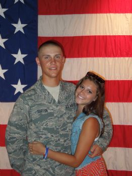 Stacey_94 profile photo
