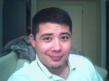 Zeriak profile photo