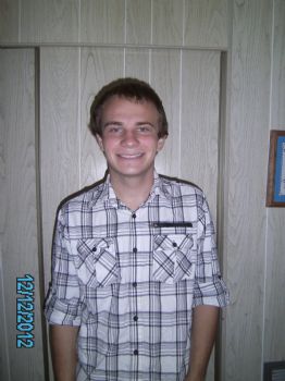 Bardo2345 profile photo