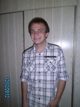 Bardo2345 profile photo