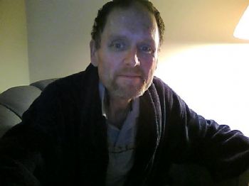 Ncoclub profile photo
