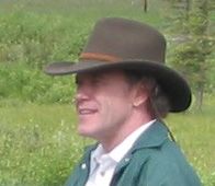 Kspuppet profile photo