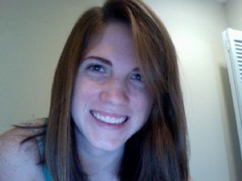 Kmfay profile photo