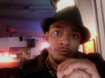 Tastelife8 profile photo