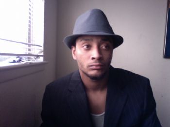 Tastelife8 profile photo