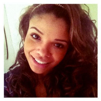 Eulalieadjoa profile photo