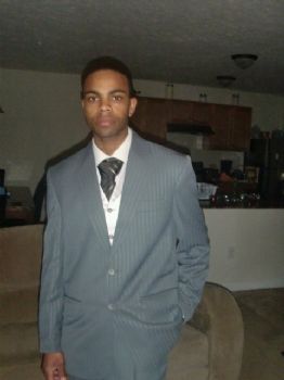Dmartel profile photo
