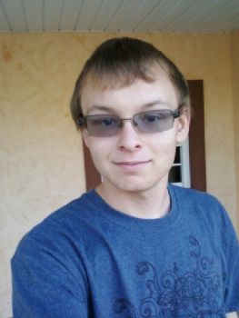Sknmdw profile photo