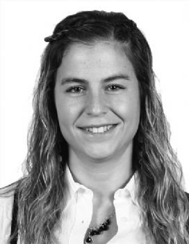 Maytestege profile photo