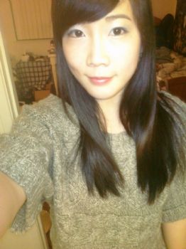 Jas5Kr profile photo