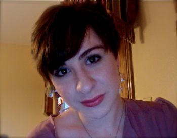 Alexisingman profile photo