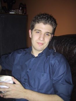 Thetowercard profile photo