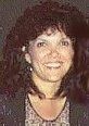 Mariatelesca profile photo