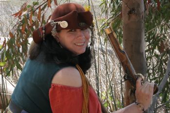 Trpk profile photo