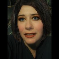 Trpk profile photo