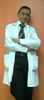Gamalology profile photo