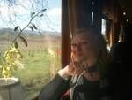 Mate_Mk profile photo
