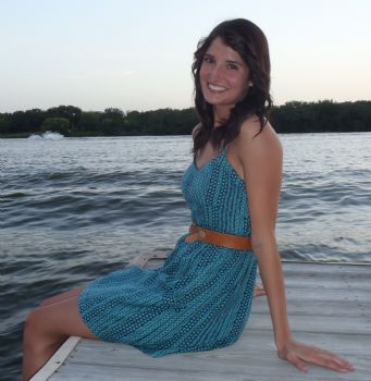 Adorepink profile photo