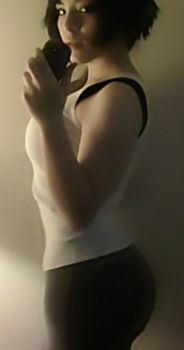 Naie profile photo