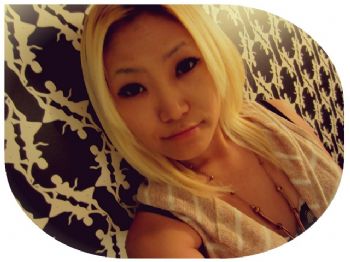 Kellyk0322 profile photo