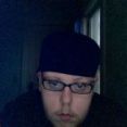 Patricks_379756 profile photo