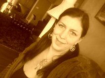 Jessika_76 profile photo