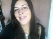 Jessika_76 profile photo
