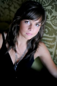 Lisagennaro7 profile photo