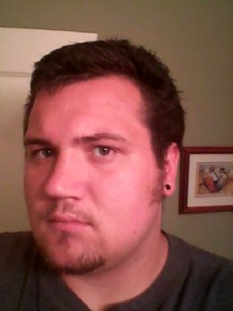 Vincestaten profile photo