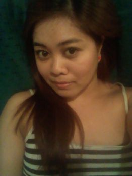 Kerryn1788 profile photo