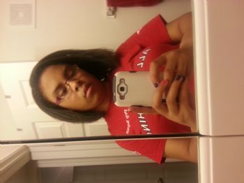 Alexinpink profile photo