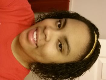 Alexinpink profile photo