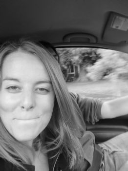 Ginny89 profile photo