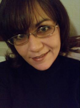 Aprilmay38 profile photo