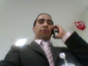 Ricardorst7 profile photo