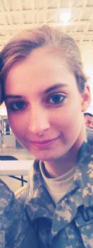 Wheatonedw profile photo