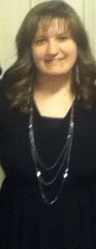 Rander22 profile photo