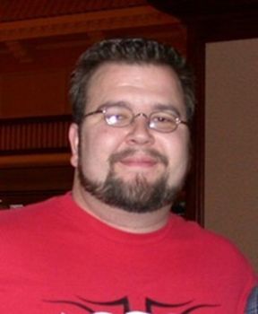 Philliprski profile photo