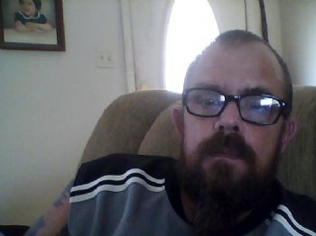 Lovetroll profile photo